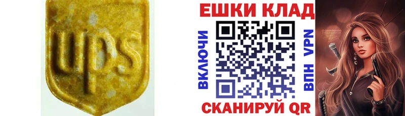 купить наркотик  Фатеж  Ecstasy диски 
