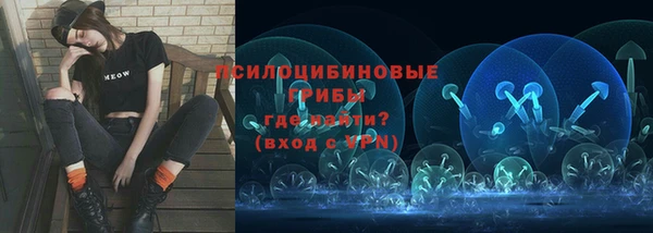 марки lsd Алексин