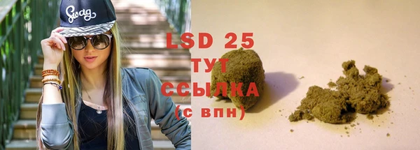 2c-b Алзамай