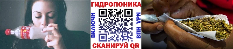 купить наркотики сайты  Фатеж  МАРИХУАНА VHQ 